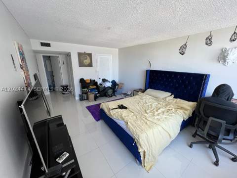 18061 Biscayne Blvd 1404, Aventura FL - photo 10 of 19