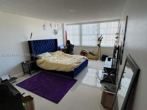 18061 Biscayne Blvd 1404, Aventura FL - photo 11 of 19