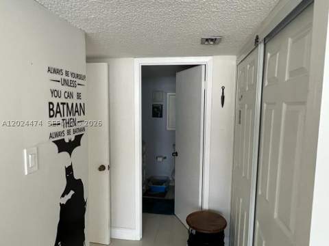 18061 Biscayne Blvd 1404, Aventura FL - photo 13 of 19