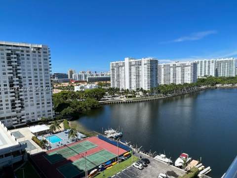 18061 Biscayne Blvd 1404, Aventura FL - photo 14 of 19