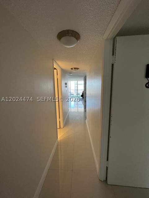 18061 Biscayne Blvd 1404, Aventura FL - photo 15 of 19