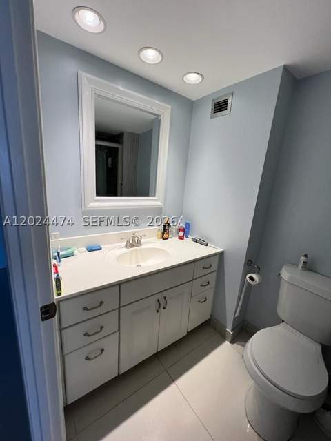 18061 Biscayne Blvd 1404, Aventura FL - photo 16 of 19