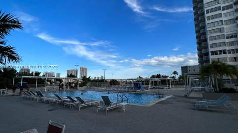 18061 Biscayne Blvd 1404, Aventura FL - photo 17 of 19