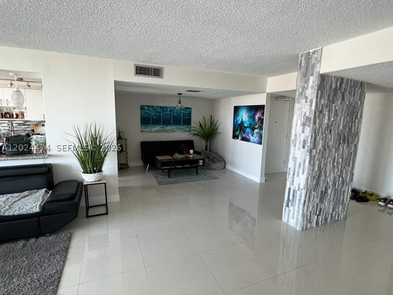 3 bedroom Condominium at 18061 Biscayne Blvd 1404, Del Prado Marina, Aventura — photo 5