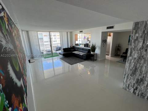 18061 Biscayne Blvd 1404, Aventura FL - photo 6 of 19