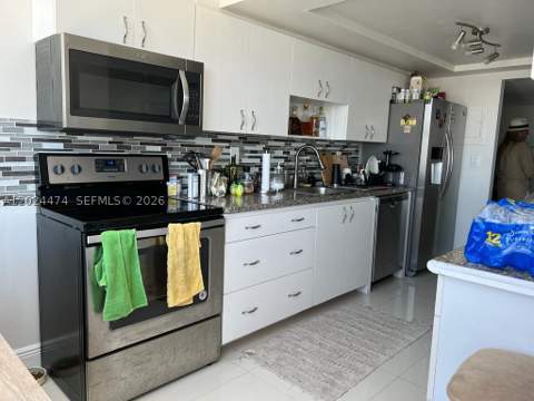 18061 Biscayne Blvd 1404, Aventura FL - photo 7 of 19