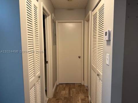 8911 SW 123rd Ct 203, Miami FL - photo 11 of 27