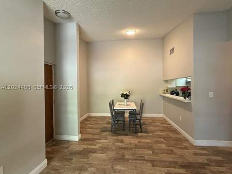 8911 SW 123rd Ct 203, Miami FL - photo 15 of 27