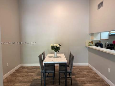 8911 SW 123rd Ct 203, Miami FL - photo 17 of 27