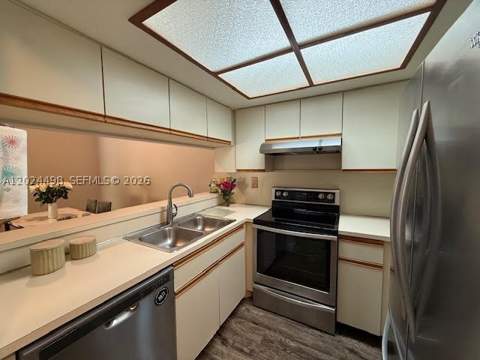 8911 SW 123rd Ct 203, Miami FL - photo 19 of 27