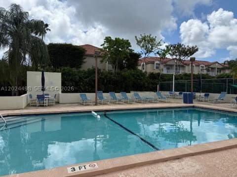 8911 SW 123rd Ct 203, Miami FL - photo 23 of 27