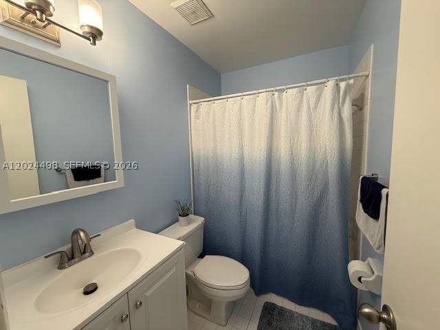 2 bedroom Condominium at 8911 SW 123rd Ct 203, Kenland Walk Condo III, Miami — photo 5
