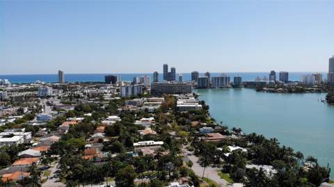 1380 71st St, Miami Beach FL - photo 10 of 11