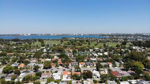 1380 71st St, Miami Beach FL - photo 11 of 11