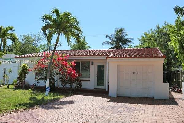 5 bedroom SingleFamilyResidence at 1380 71st St, Oceanside Sec Isle Of Nor, Miami Beach — photo 2