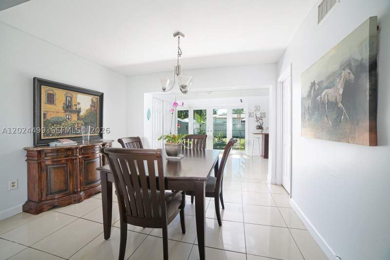 5 bedroom SingleFamilyResidence at 1380 71st St, Oceanside Sec Isle Of Nor, Miami Beach — photo 5