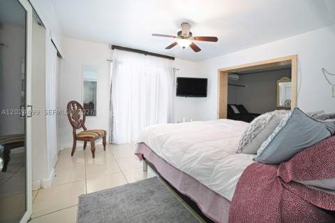 1380 71st St, Miami Beach FL - photo 6 of 11