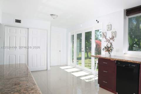 1380 71st St, Miami Beach FL - photo 7 of 11
