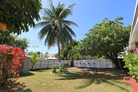 1380 71st St, Miami Beach FL - photo 8 of 11