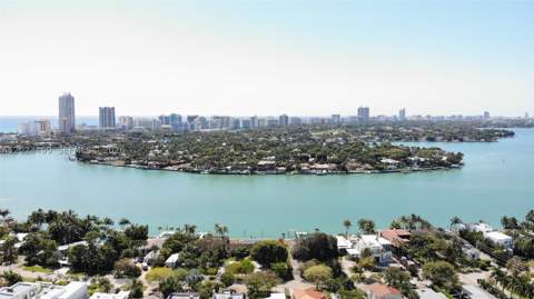 1380 71st St, Miami Beach FL - photo 9 of 11