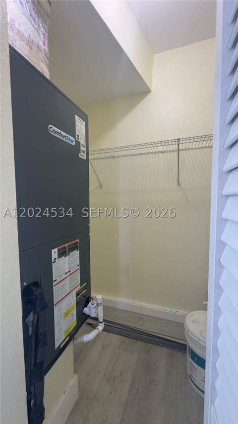 12890 NE 8th Ave 302, North Miami FL - photo 11 of 15