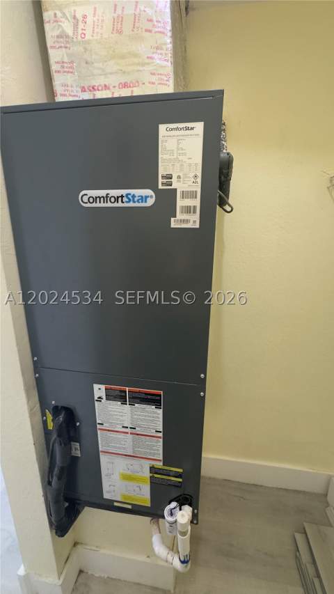 12890 NE 8th Ave 302, North Miami FL - photo 12 of 15
