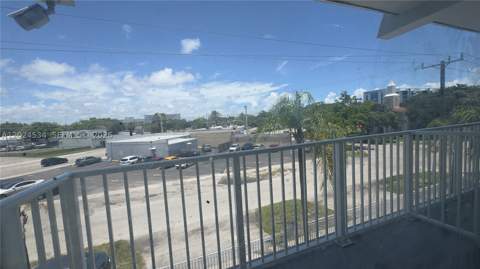 12890 NE 8th Ave 302, North Miami FL - photo 13 of 15