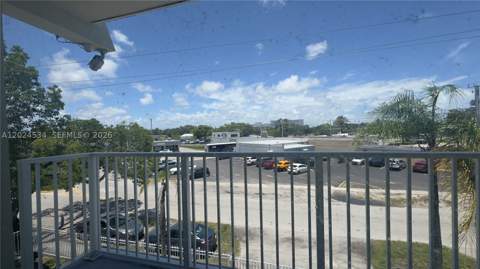 12890 NE 8th Ave 302, North Miami FL - photo 14 of 15