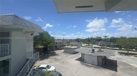 12890 NE 8th Ave 302, North Miami FL - photo 15 of 15
