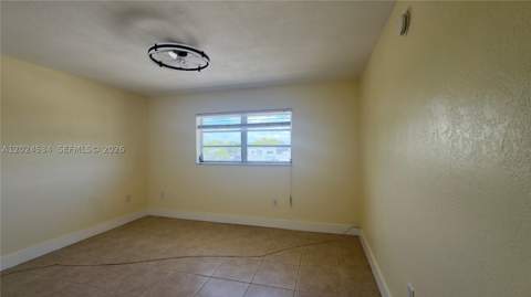 12890 NE 8th Ave 302, North Miami FL - photo 7 of 15
