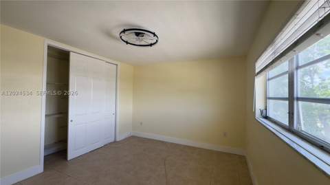 12890 NE 8th Ave 302, North Miami FL - photo 8 of 15