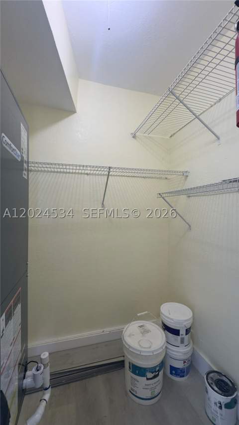 12890 NE 8th Ave 302, North Miami FL - photo 9 of 15