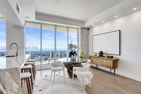400 Alton Rd Ph11, Miami Beach FL - photo 13 of 52