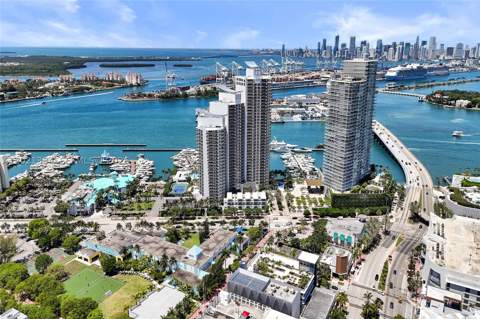 400 Alton Rd Ph11, Miami Beach FL - photo 14 of 52