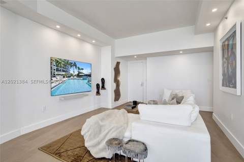 400 Alton Rd Ph11, Miami Beach FL - photo 17 of 52
