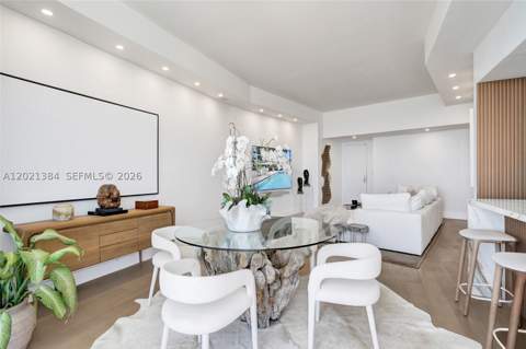 400 Alton Rd Ph11, Miami Beach FL - photo 18 of 52
