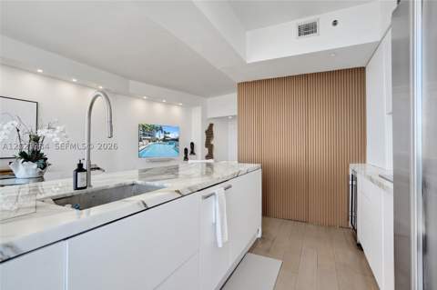 400 Alton Rd Ph11, Miami Beach FL - photo 20 of 52