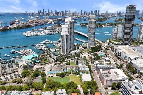 400 Alton Rd Ph11, Miami Beach FL - photo 22 of 52