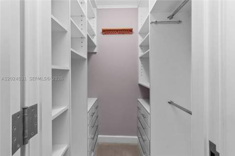 16518 NE 26th Ave 405, North Miami Beach FL - photo 10 of 23