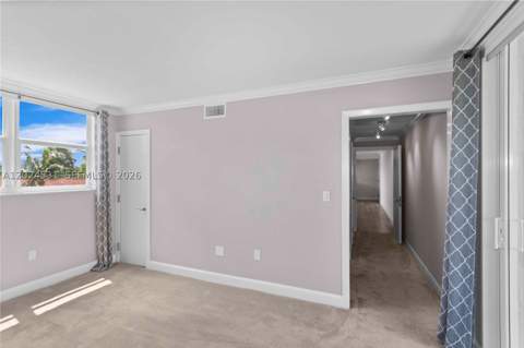 16518 NE 26th Ave 405, North Miami Beach FL - photo 11 of 23