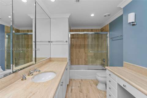 16518 NE 26th Ave 405, North Miami Beach FL - photo 14 of 23