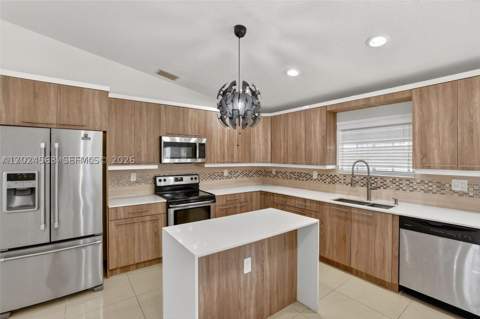 21080 SW 242nd St, Homestead FL - photo 12 of 37