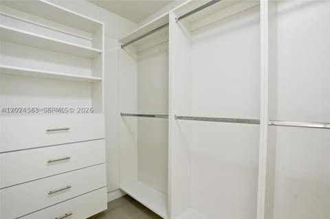 21080 SW 242nd St, Homestead FL - photo 16 of 37