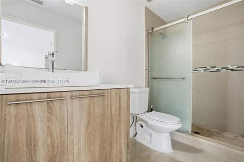 21080 SW 242nd St, Homestead FL - photo 17 of 37