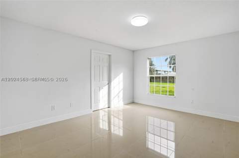 21080 SW 242nd St, Homestead FL - photo 18 of 37