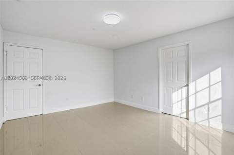 21080 SW 242nd St, Homestead FL - photo 19 of 37