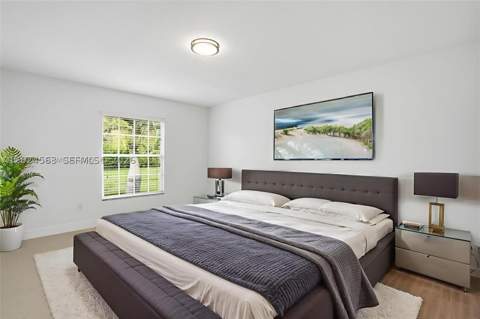 21080 SW 242nd St, Homestead FL - photo 22 of 37