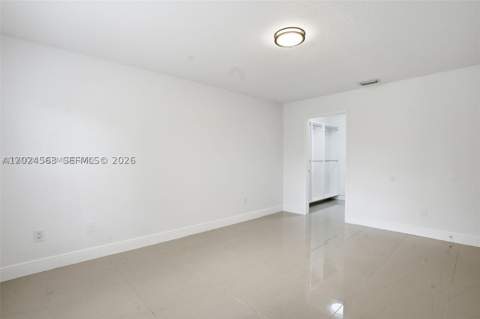 21080 SW 242nd St, Homestead FL - photo 23 of 37