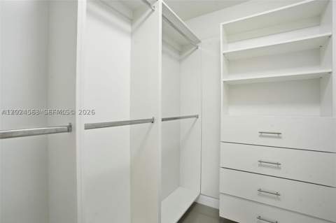 21080 SW 242nd St, Homestead FL - photo 24 of 37