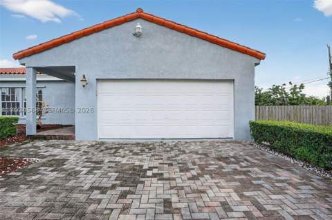 21080 SW 242nd St, Homestead FL - photo 6 of 37